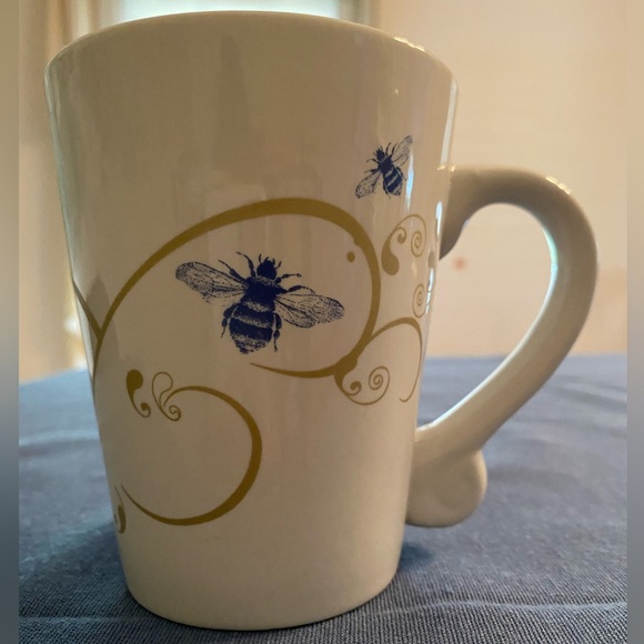 ⭐️HP⭐️California Pantry|2Mugs☕️ - Picture 1 of 5